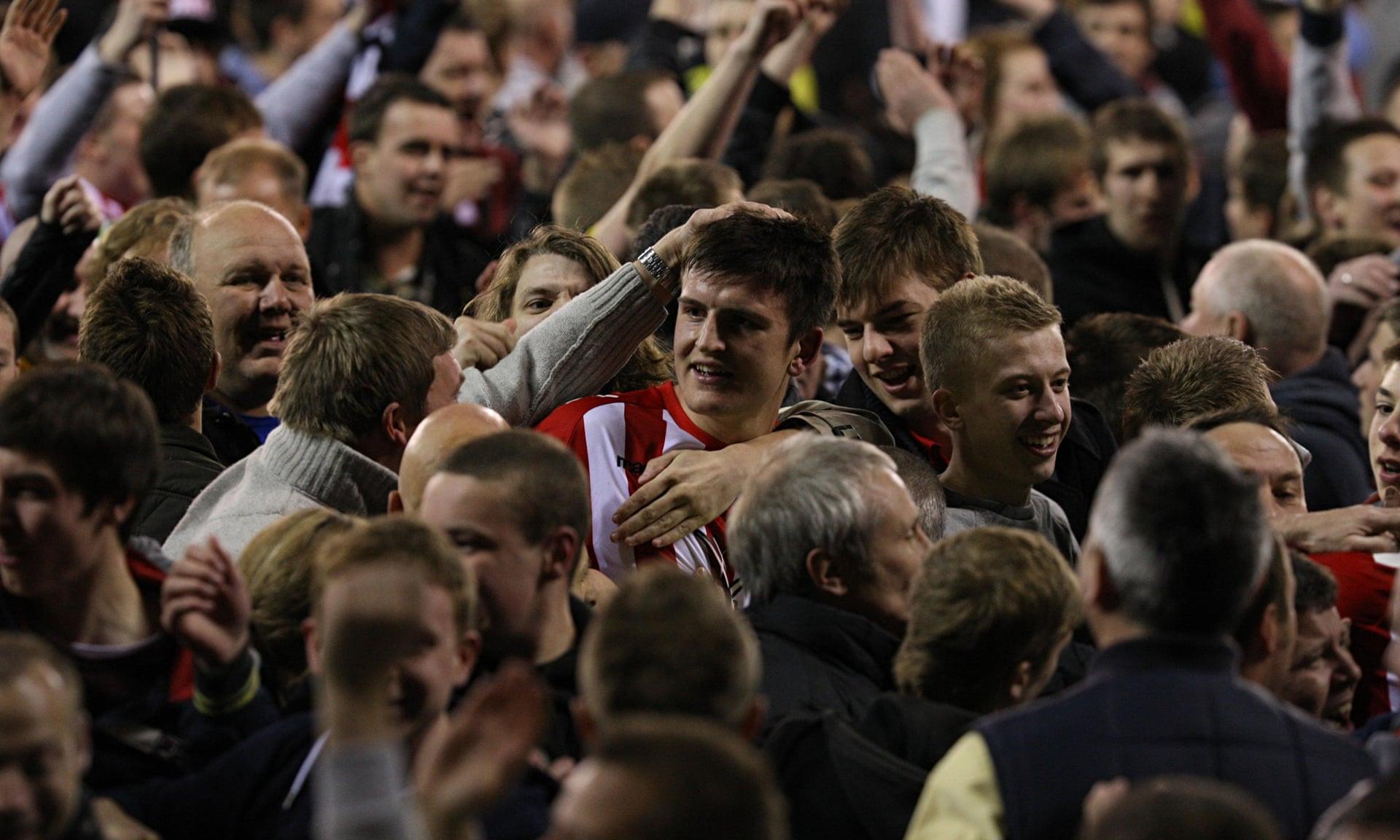 效的实践 效的实践