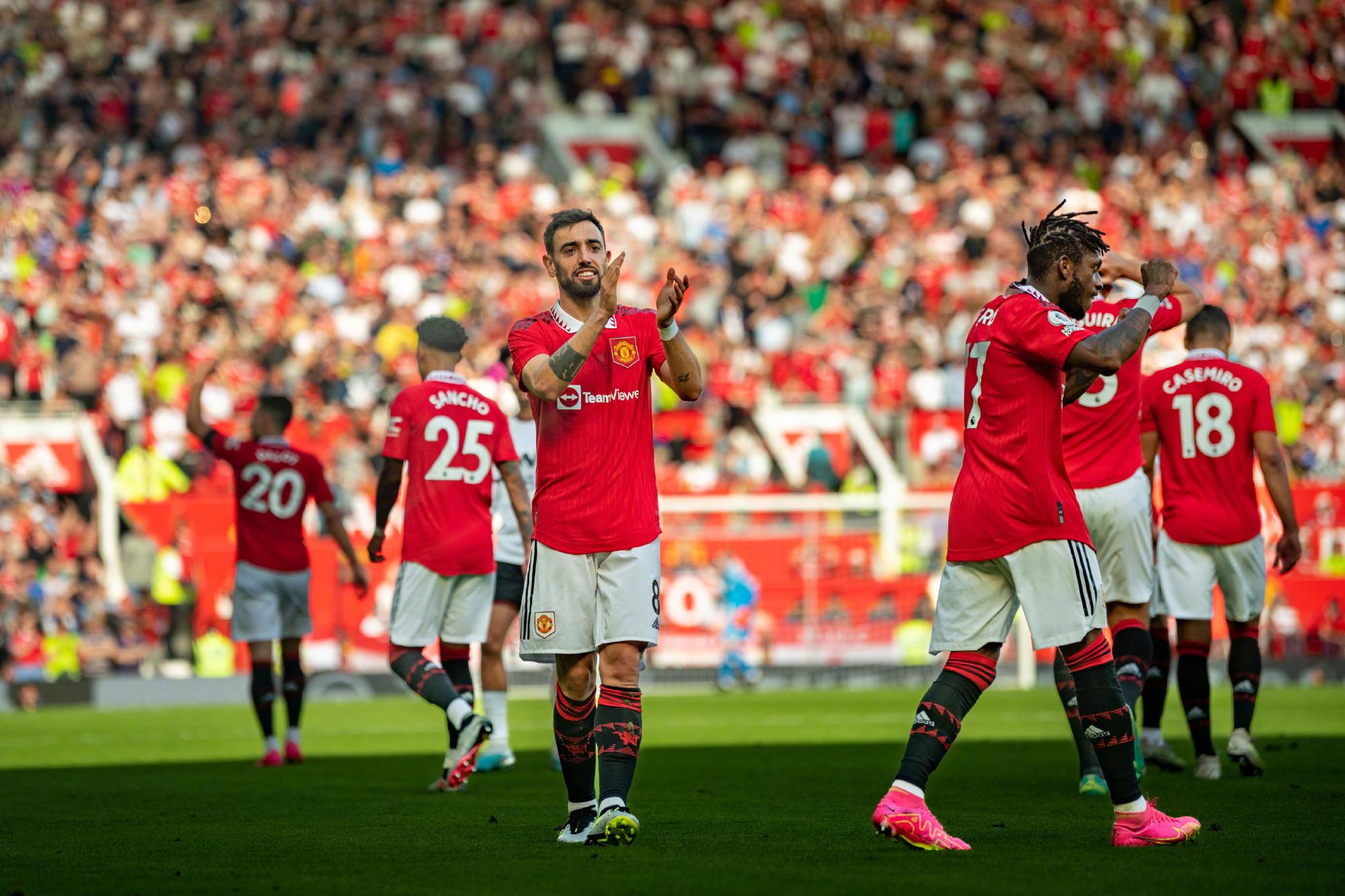 能力和敏锐 能力和敏锐