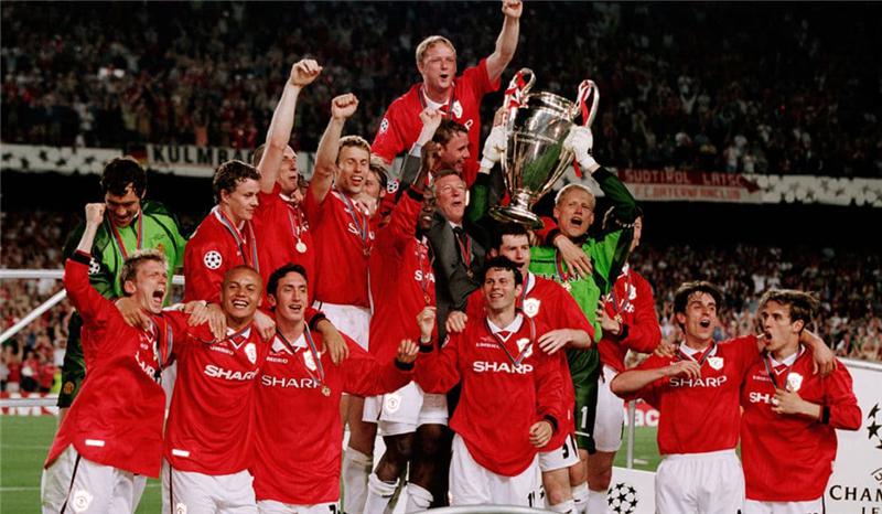 友的原因在 友的原因在